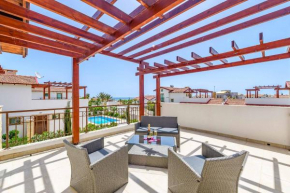 Villa Kymma 16
